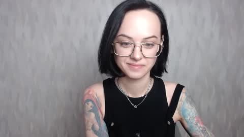 Mira online show from 02-09-25, 11:14