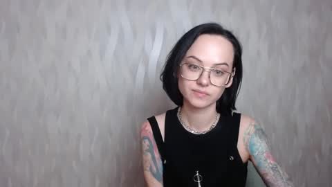 Mira online show from 02-09-25, 02:18