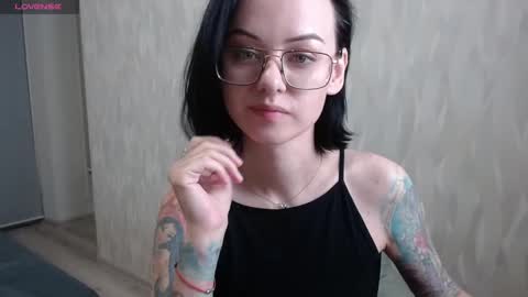 Mira online show from 02-12-25, 06:30