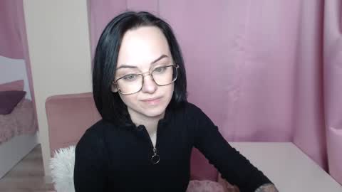 Mira online show from 02-15-25, 06:23