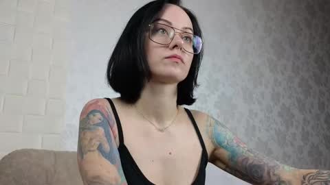 Mira online show from 03-02-25, 11:31