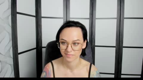 Mira online show from 03-12-25, 03:46