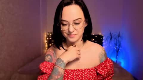 MiraSkyy online show from 12-20-25, 09:11