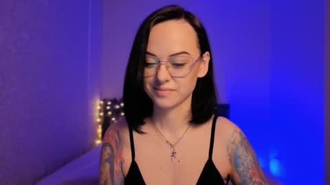 MiraSkyy online show from 02-25-26, 02:48