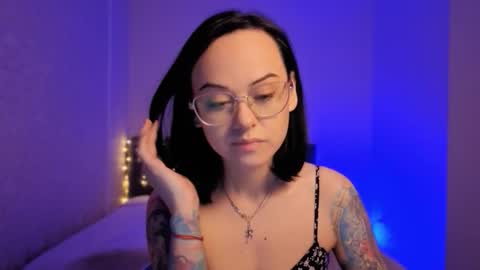 MiraSkyy online show from 03-06-26, 09:00