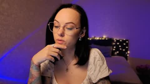 MiraSkyy online show from 06-05-26, 06:35