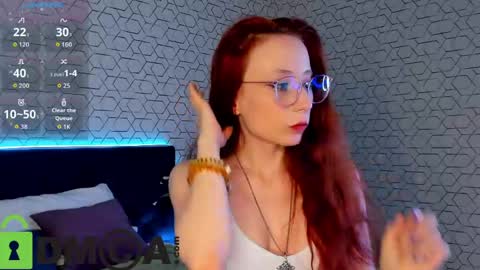 Mira3 online show from 04-17-26, 10:07