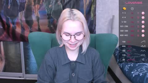 Kira online show from 02-02-25, 09:45