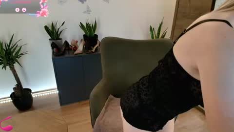 Snapshot of mirela_silver chatting on 08-02-26, 03:16 Mirela online show from 08-02-26, 03:16
