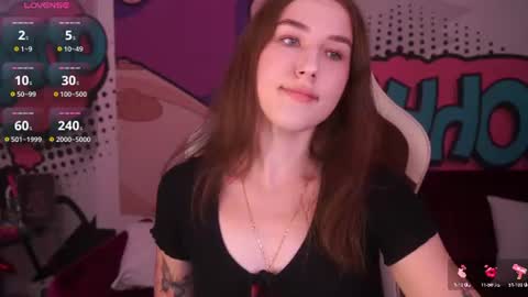 Snapshot of mirellember chatting on 07-26-26, 12:23 mirellember online show from 07-26-26, 12:23