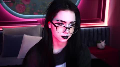 Jess online show from 01-19-26, 12:03