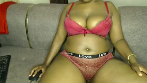 mireypeace online show from 03-18-26, 09:40