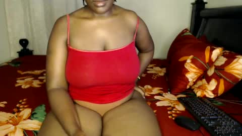 Snapshot of mireypeace chatting on 06-27-26, 11:32 mireypeace online show from 06-27-26, 11:32