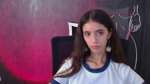 Miri online show from 12-21-24, 01:32