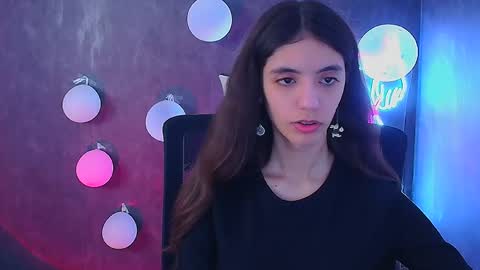 Miri online show from 02-26-25, 03:19