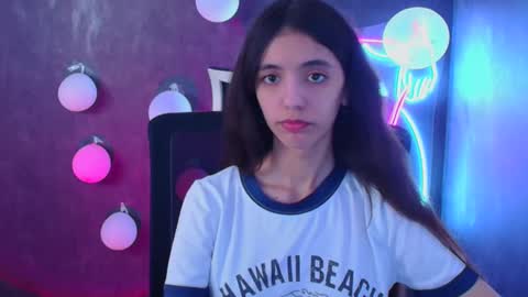 Miri online show from 03-09-25, 12:53