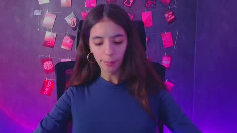 Snapshot of miri_miss chatting on 01-11-26, 06:40 Miri online show from 01-11-26, 06:40