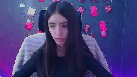 Miri online show from 05-01-26, 11:37