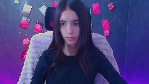 Snapshot of miri_miss chatting on 05-02-26, 06:07 Miri online show from 05-02-26, 06:07