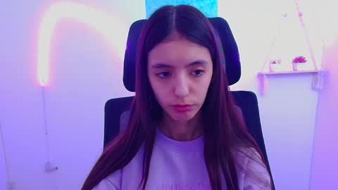 Snapshot of miri_miss chatting on 05-03-26, 05:46 Miri online show from 05-03-26, 05:46