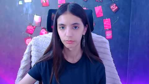 Snapshot of miri_miss chatting on 05-21-26, 11:06 Miri online show from 05-21-26, 11:06