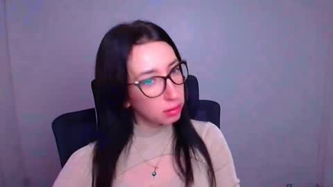 Snapshot of miriam_candyy chatting on 12-16-25, 06:29 Mariam online show from 12-16-25, 06:29