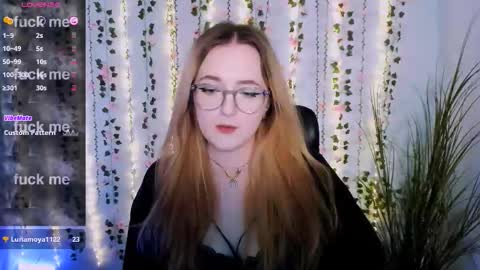 miriam_crazy online show from 09-25-25, 08:01