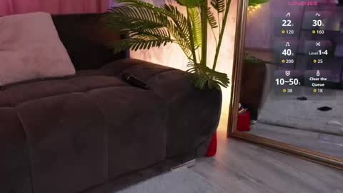 Miriam online show from 03-06-26, 05:15