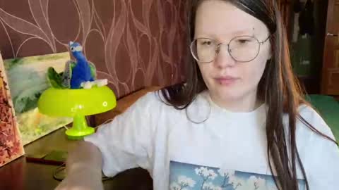 Mira online show from 03-15-26, 10:21