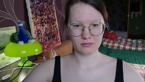 Mira online show from 04-19-26, 08:02