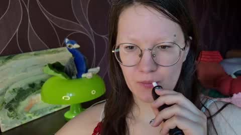 Mira online show from 05-10-26, 06:07