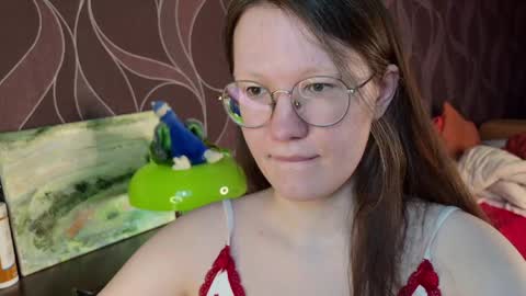 Mira online show from 06-03-26, 08:17