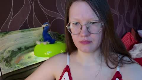 Mira online show from 06-04-26, 07:36