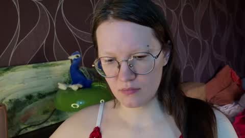 Mira online show from 06-06-26, 07:02