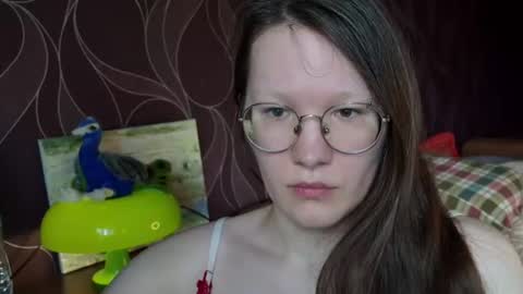Mira online show from 06-12-26, 08:24