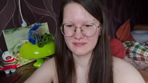 Snapshot of miriamor chatting on 06-22-26, 10:45 Mira online show from 06-22-26, 10:45