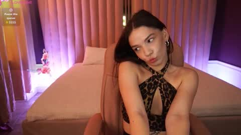 Mira online show from 09-28-25, 12:54