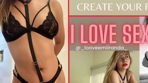 mirilinda online show from 12-06-24, 07:21