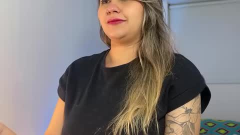 mirilinda online show from 01-28-25, 05:22