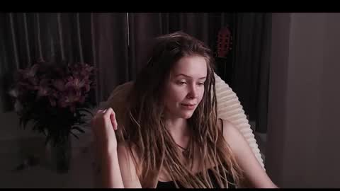 mirme_love online show from 11-03-25, 08:48