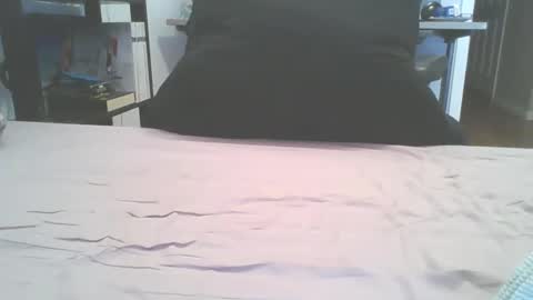 Snapshot of mirnibsur chatting on 12-02-25, 07:47 mirnibsur online show from 12-02-25, 07:47