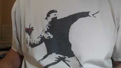 Snapshot of mirodolfomi chatting on 12-15-25, 06:39 rodolfo online show from 12-15-25, 06:39