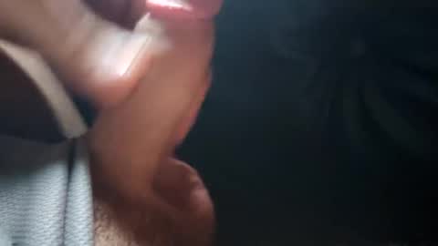 miroslav_445568 online show from 08-05-26, 05:32