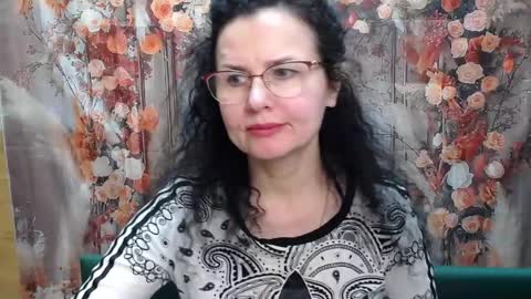 Snapshot of miroslava_happi chatting on 04-24-26, 07:22 Miroslava Happi online show from 04-24-26, 07:22