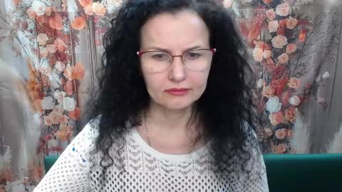 Snapshot of miroslava_happi chatting on 04-27-26, 06:00 Miroslava Happi online show from 04-27-26, 06:00