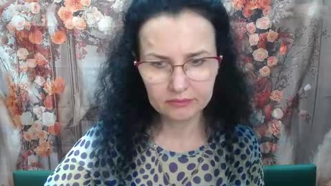 Snapshot of miroslava_happi chatting on 07-04-26, 05:57 Miroslava Happi online show from 07-04-26, 05:57