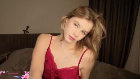 miroslavasong online show from 12-05-25, 08:49