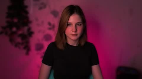 Snapshot of mirrameow chatting on 02-06-26, 09:18 Mira online show from 02-06-26, 09:18