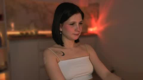 Snapshot of mirrameow chatting on 05-12-26, 09:34 Mira online show from 05-12-26, 09:34