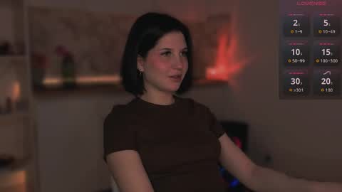 Snapshot of mirrameow chatting on 05-28-26, 10:40 Mira online show from 05-28-26, 10:40